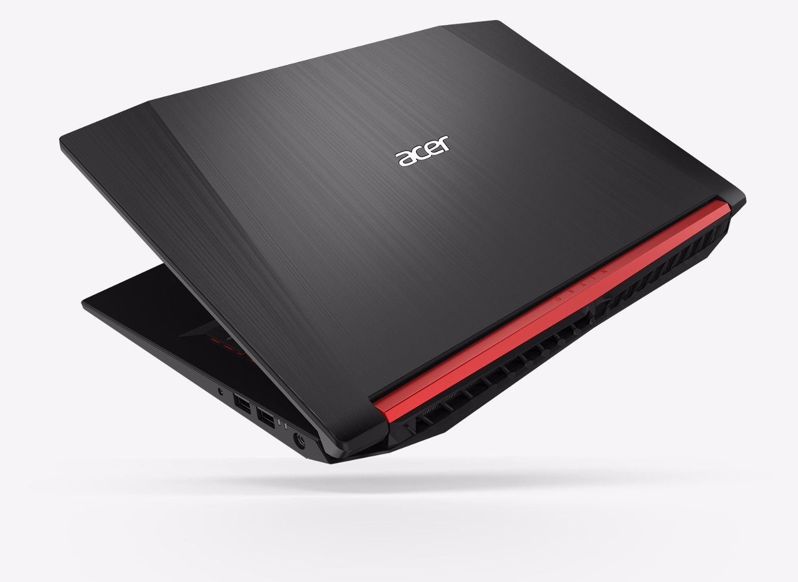 Amazon.com: Acer Nitro High Performance 15.6